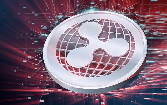 关于xrp与sec电话会议结果的信息