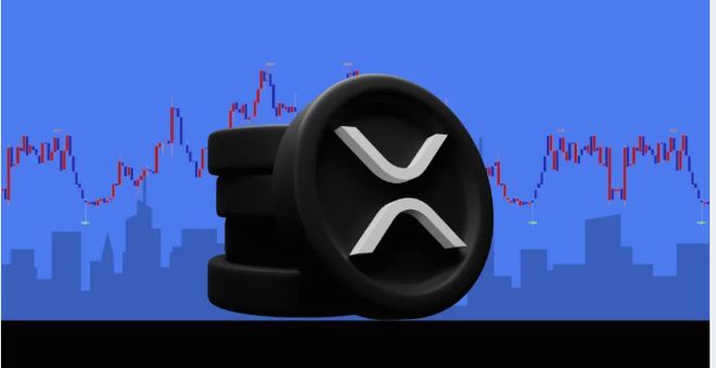 关于xrp与sec电话会议结果的信息