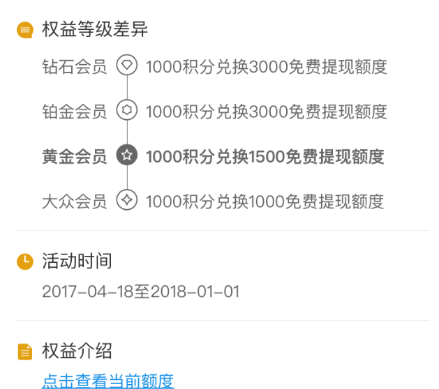 xrp提现要多久(xrp最高价格涨到多少)
