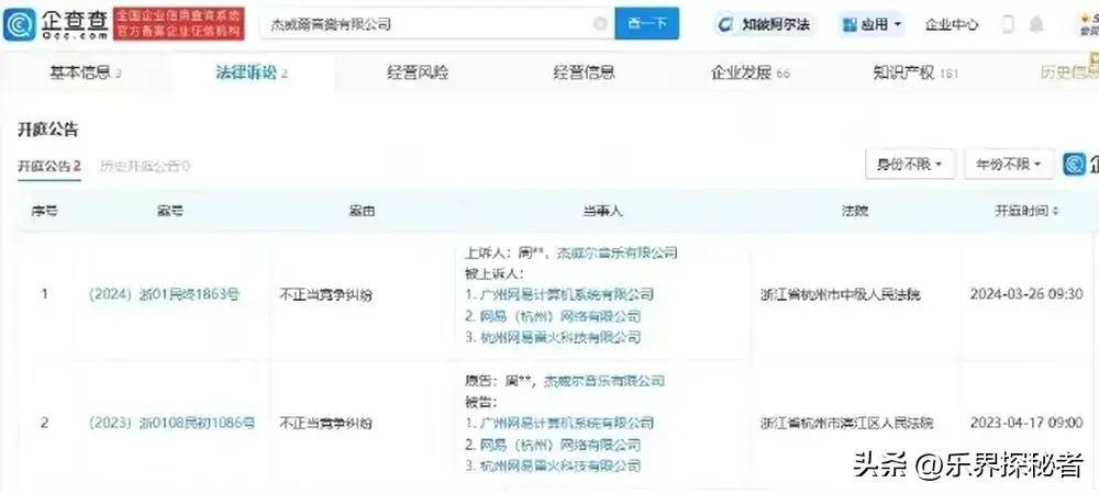 xRP开庭败诉了吗(xrp官司打得怎么样了)