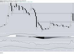 XRP退出美国(xrp是不是废了)