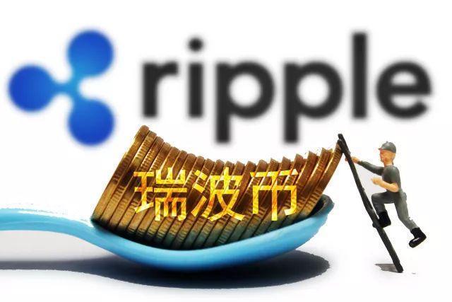 包含xrp瑞波币美国暂停交易的词条