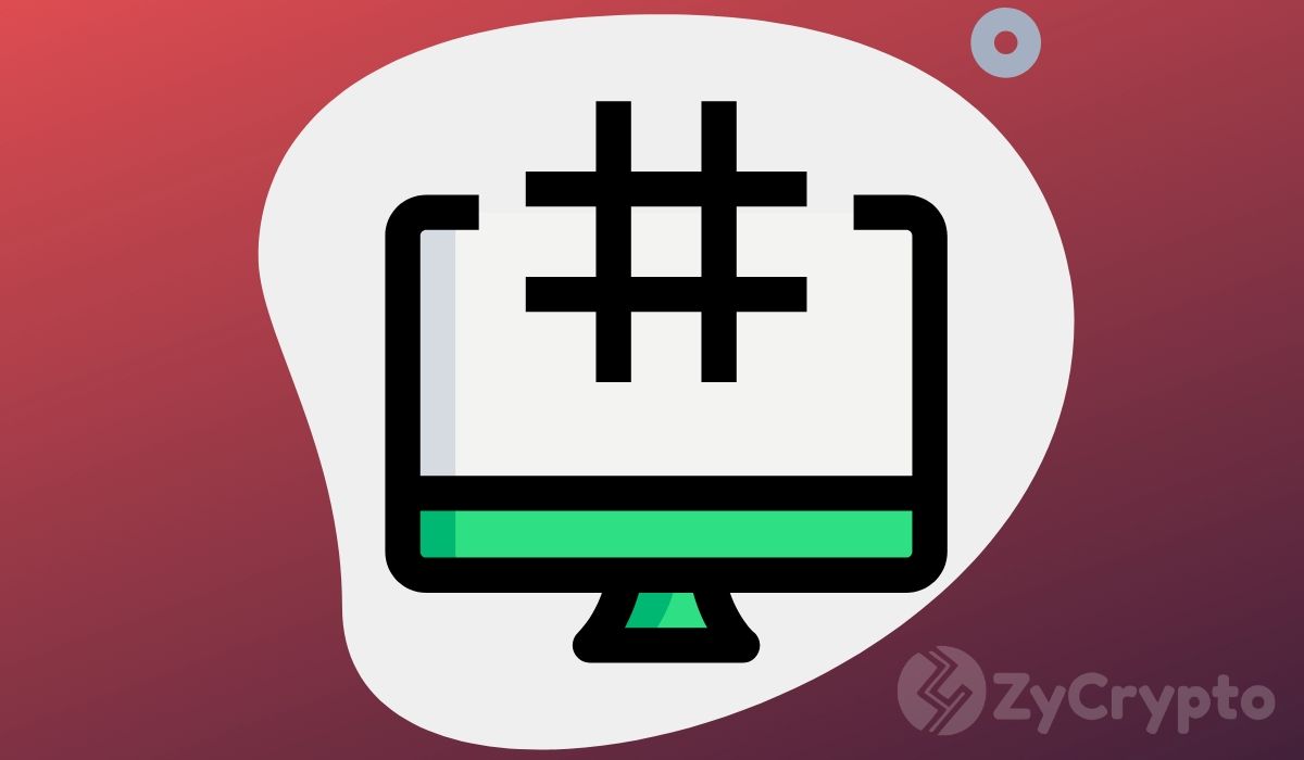 xrp中心化(去中心化api)