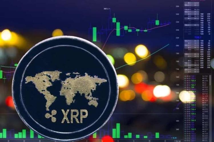 币问XRP(币问一直认证失败) 币问XRP(币问一直认证失败)