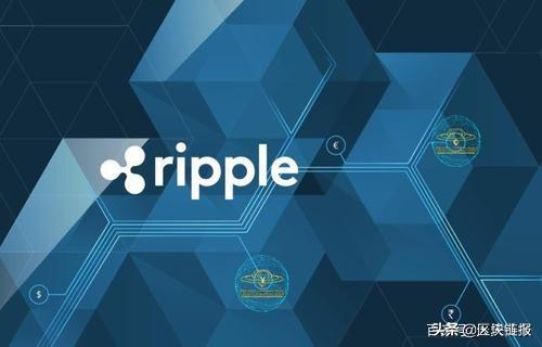 xrp不归零(xrp会不会归零) xrp不归零(xrp会不会归零)