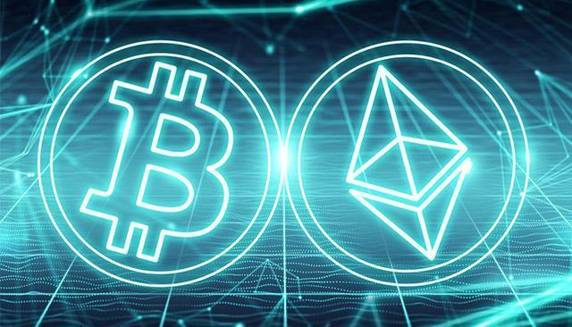 xrp有可能反转吗(苹果xr可以被反向充电么) xrp有可能反转吗(苹果xr可以被反向充电么)