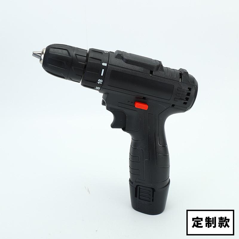 xrp充电钻维修视频(充电钻拆装视频) xrp充电钻维修视频(充电钻拆装视频)