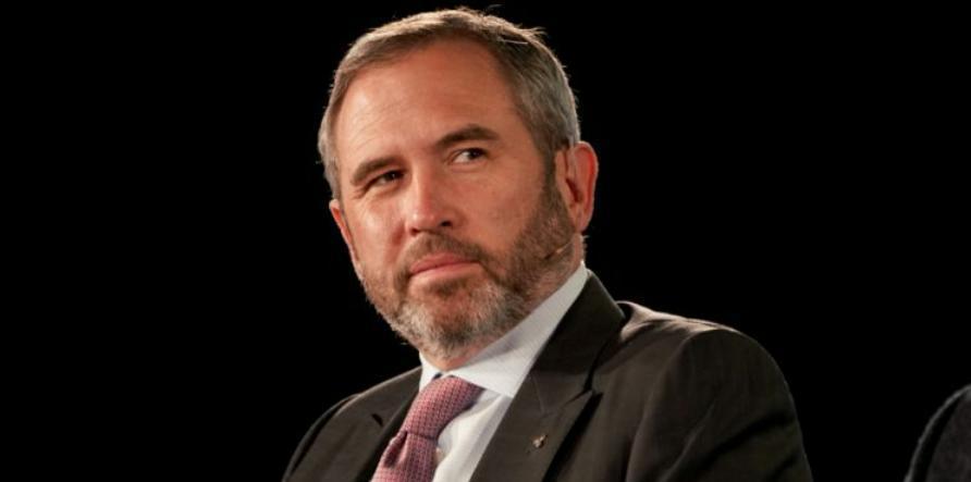 瑞波xrp为什么这么值得买(瑞波官方)