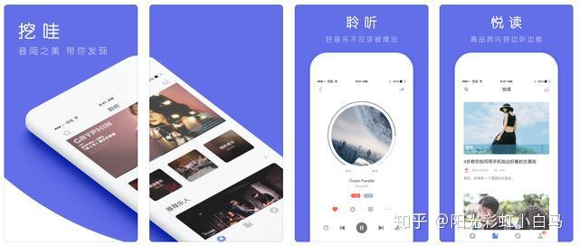 xrp可以免费挖的平台(独立站那个平台有免费支付通道) xrp可以免费挖的平台(独立站那个平台有免费支付通道)