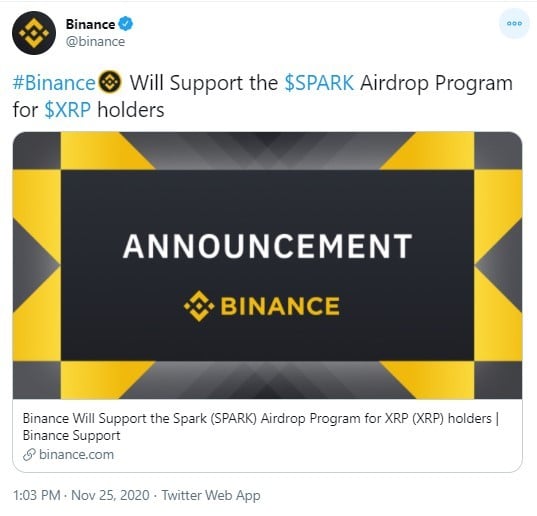 xrp币可以免费挖吗(xrp币怎么挖)