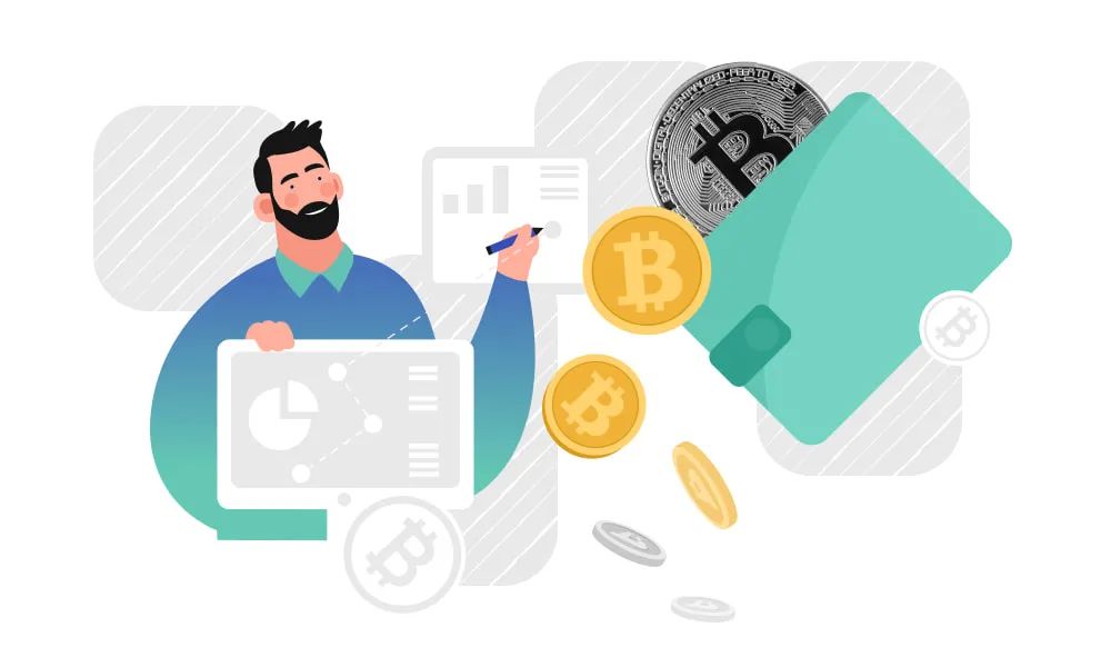 xrp流动性挖矿(流动性挖矿lp怎么计算)