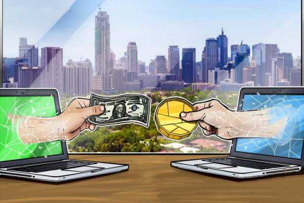 数字资产交易(数字资产交易所平台是不是正规平台) 数字资产交易(数字资产交易所平台是不是正规平台)