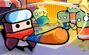 xrpgate.io的简单介绍