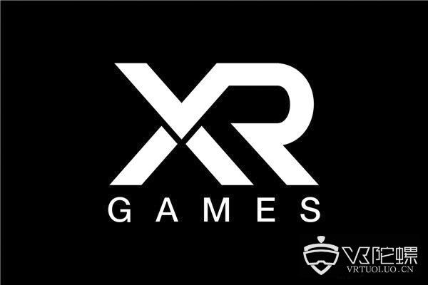 包含xrpgate.io的词条