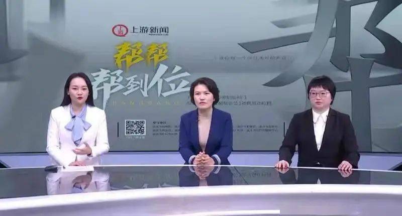 包含xrp转账标签什么意思的词条 包含xrp转账标签什么意思的词条