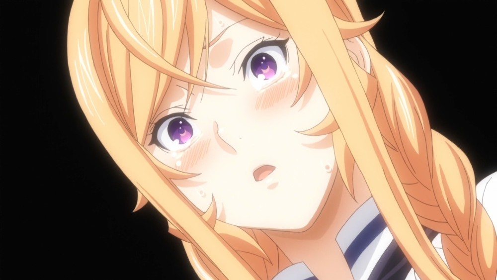 xrp谁在炒(xrp创始人是谁) xrp谁在炒(xrp创始人是谁)