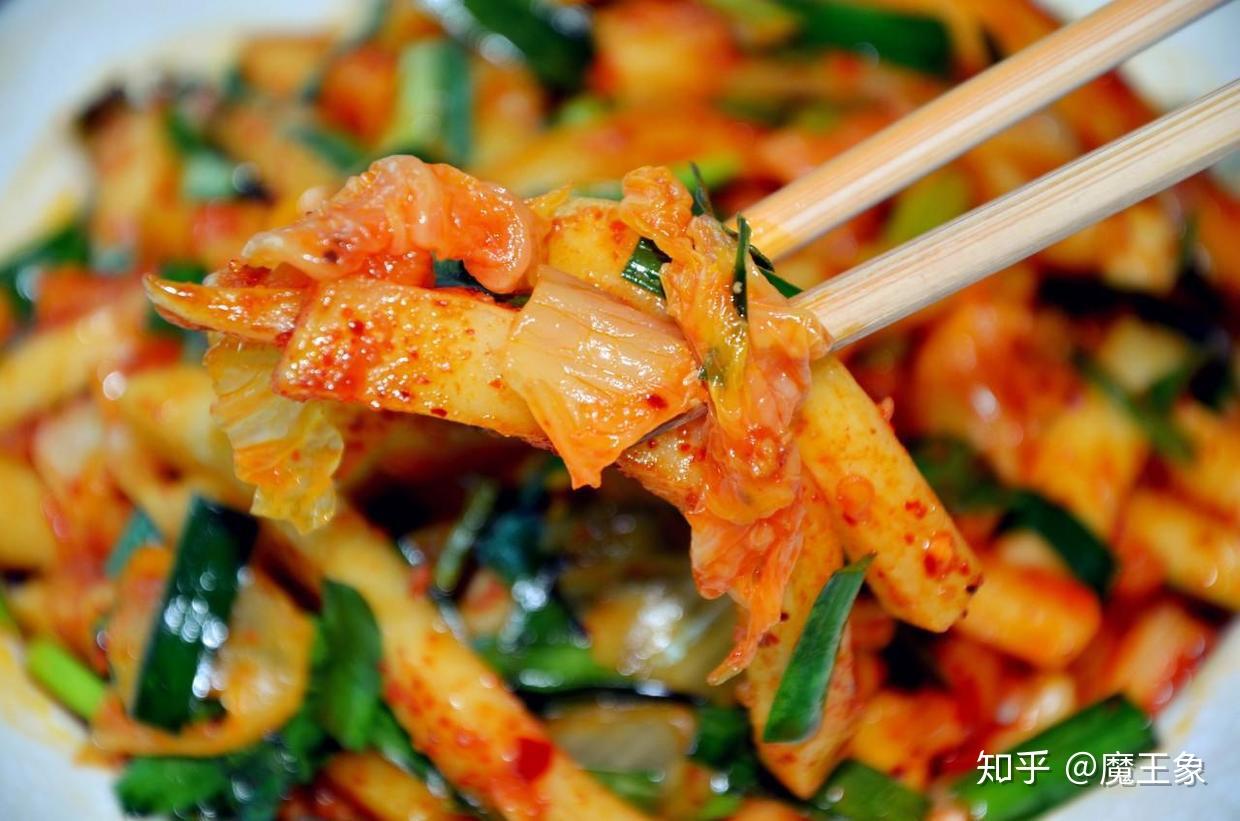 xrp谁在炒(xrp创始人是谁) xrp谁在炒(xrp创始人是谁)