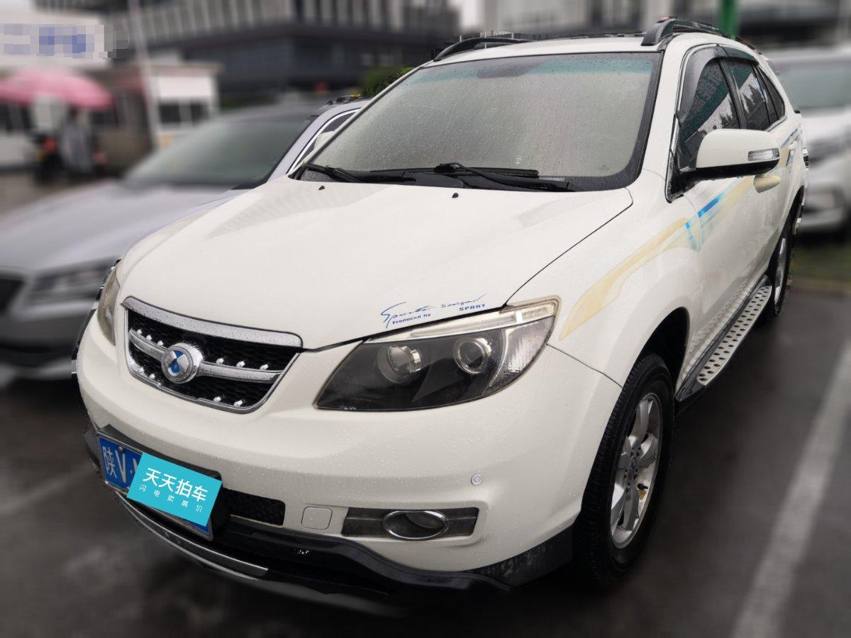 xrp二手车多少钱(2021年二手xr多少钱)