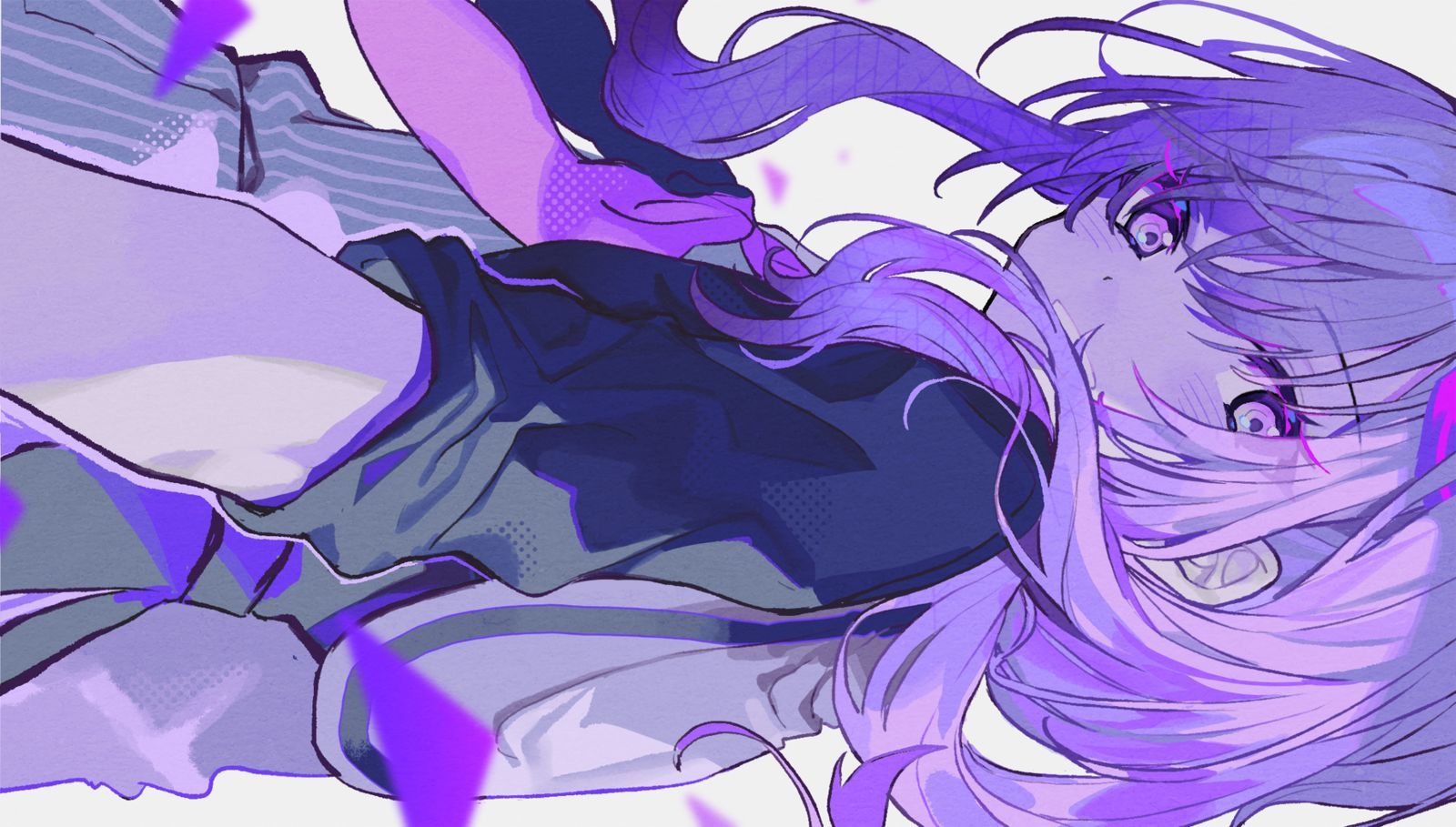 xrp谁在炒(xrp ipo)