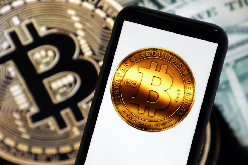 xrp币介绍(xrp什么币种)