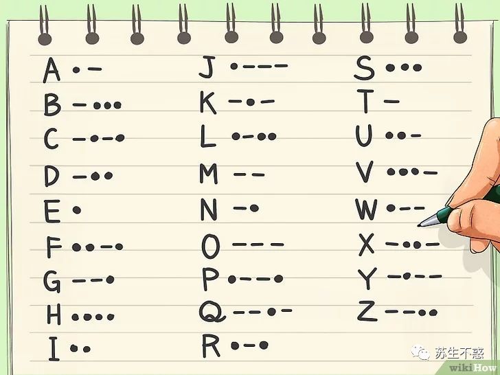 关于比特派xrp是什么意思的信息