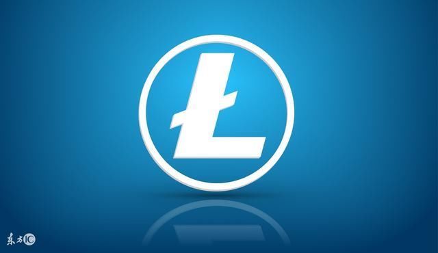 关于比特派xrp是什么意思的信息