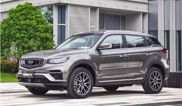 xrp二手车多少钱(现在二手xr多少钱一台)