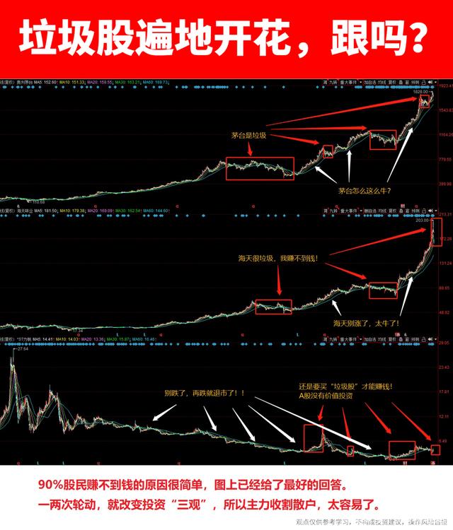 xrp瑞波币之前为什么大跌(xrp瑞波币还会涨到30吗)
