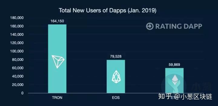 xrp瑞波币之前为什么大跌(xrp瑞波币还会涨到30吗)