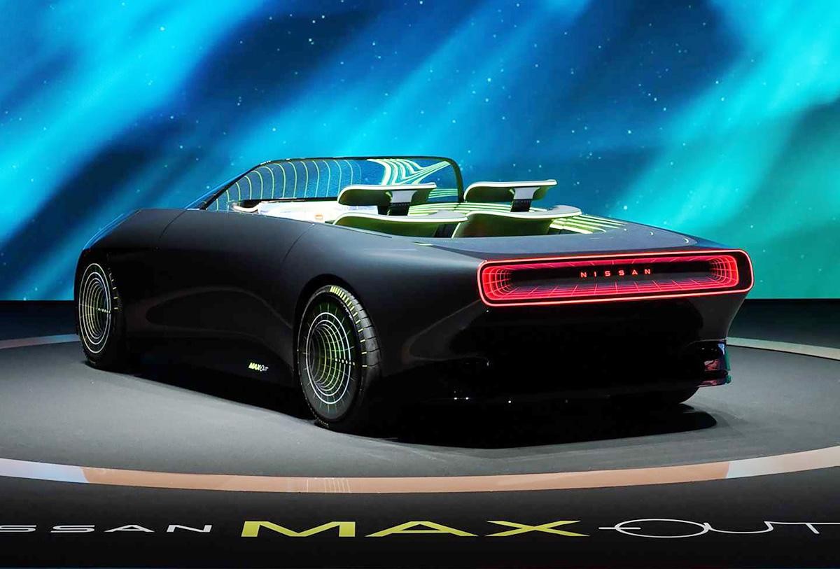 xrp未来(xrp瑞波币前景)