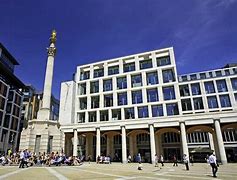 xrp币上交易所了吗(xrp币有投资价值吗)