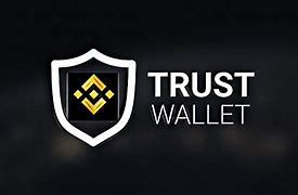 xrp币上交易所了吗(xrp币有投资价值吗) xrp币上交易所了吗(xrp币有投资价值吗)