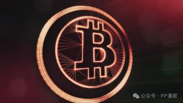 xrp总规模(xrp总发行量是多少)