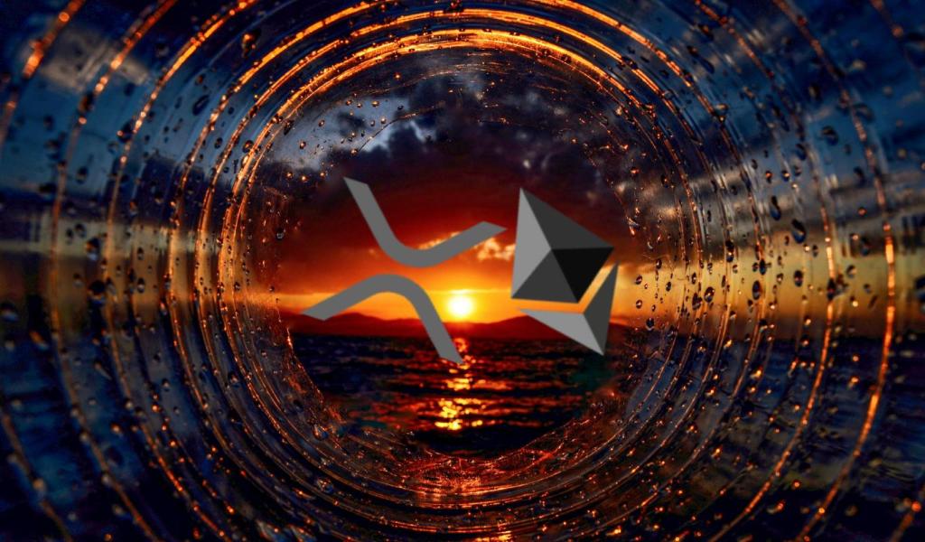 xrp+原始发行价(xrp币发行价是多少钱)