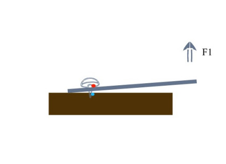 包含xrp负3倍杠杆是什么意思的词条 包含xrp负3倍杠杆是什么意思的词条
