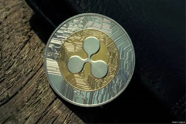 人名币买xrp(人名币买美金汇率)