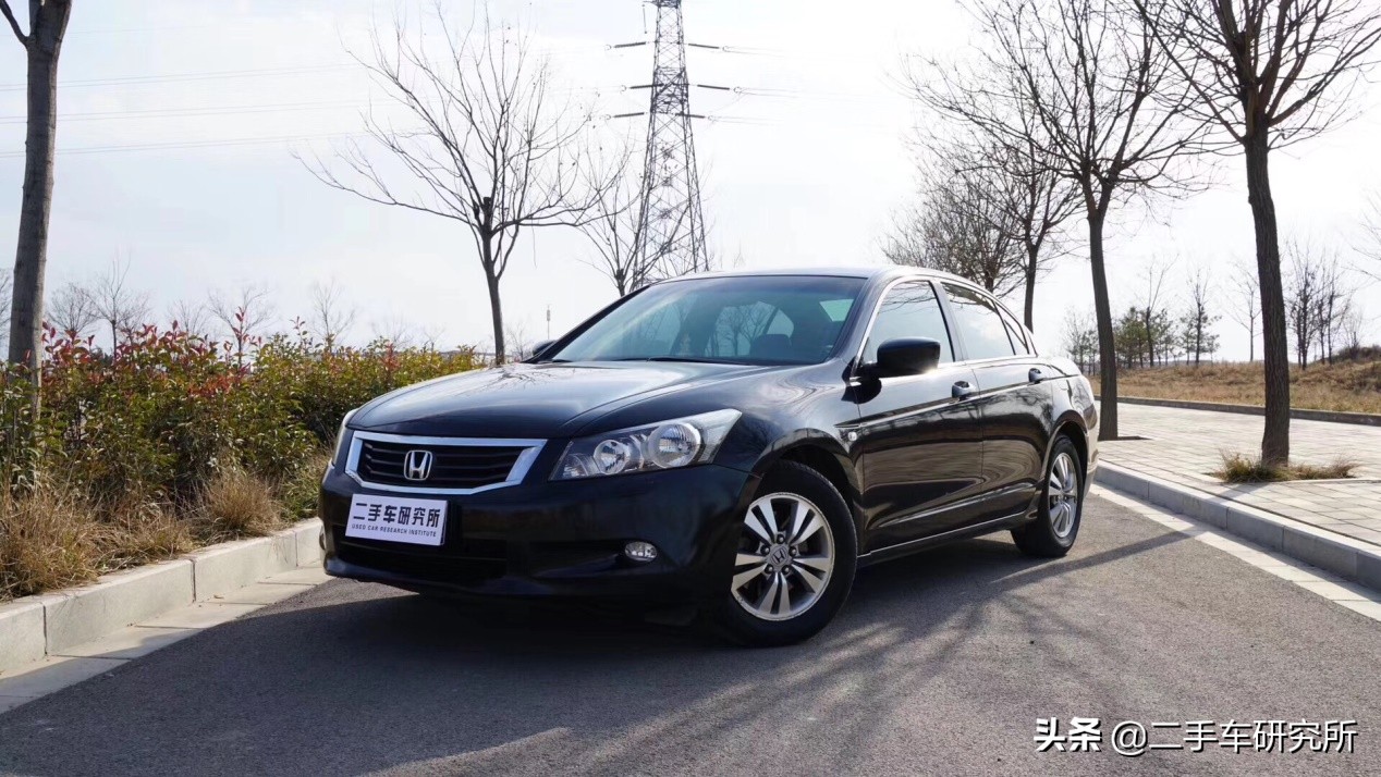 xrp二手车多少钱(二手xr市场价多少钱)