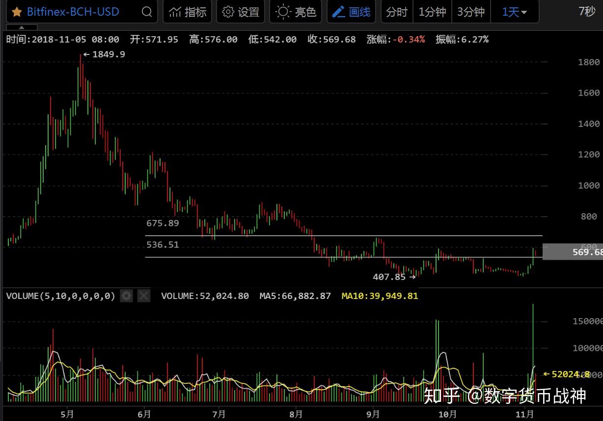 股票xrp(股票xR代表什么)