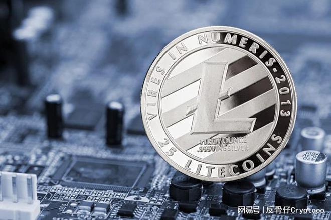 xrp去年最低价格(xrp最高价格涨到多少) xrp去年最低价格(xrp最高价格涨到多少)