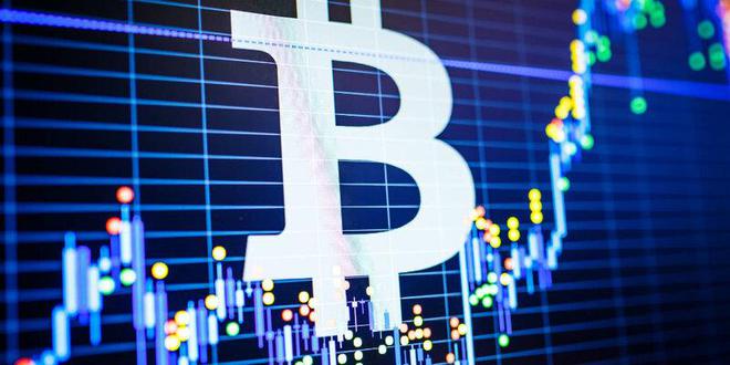 xrp总规模(xrf市场占有率)