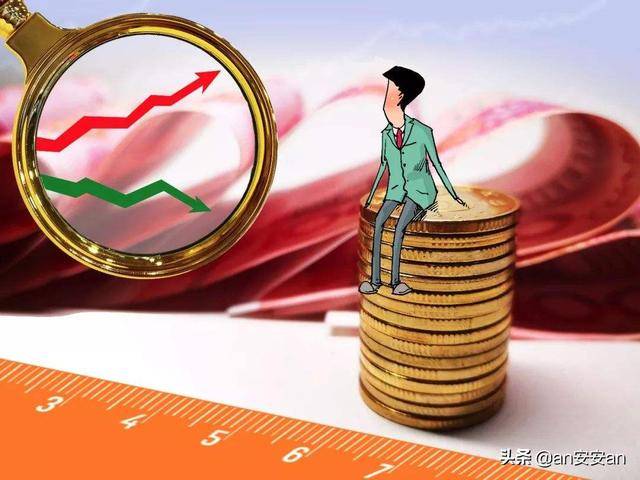 xrp负3倍杠杆是什么意思的简单介绍