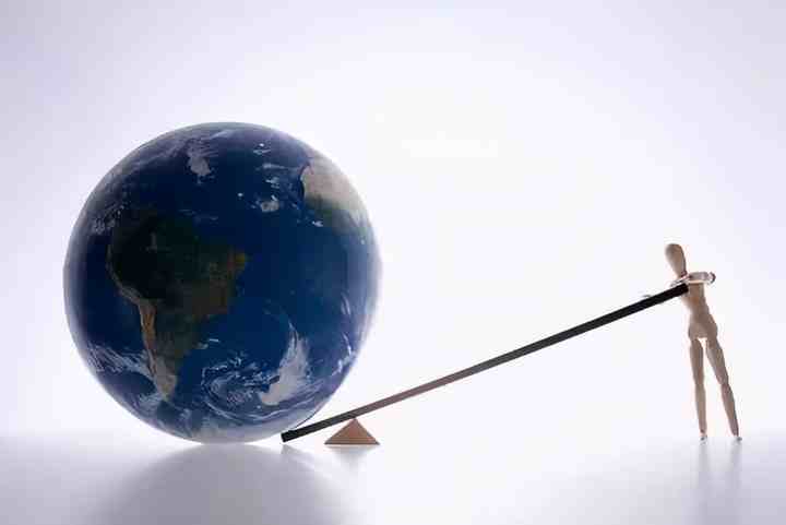 xrp负3倍杠杆是什么意思的简单介绍