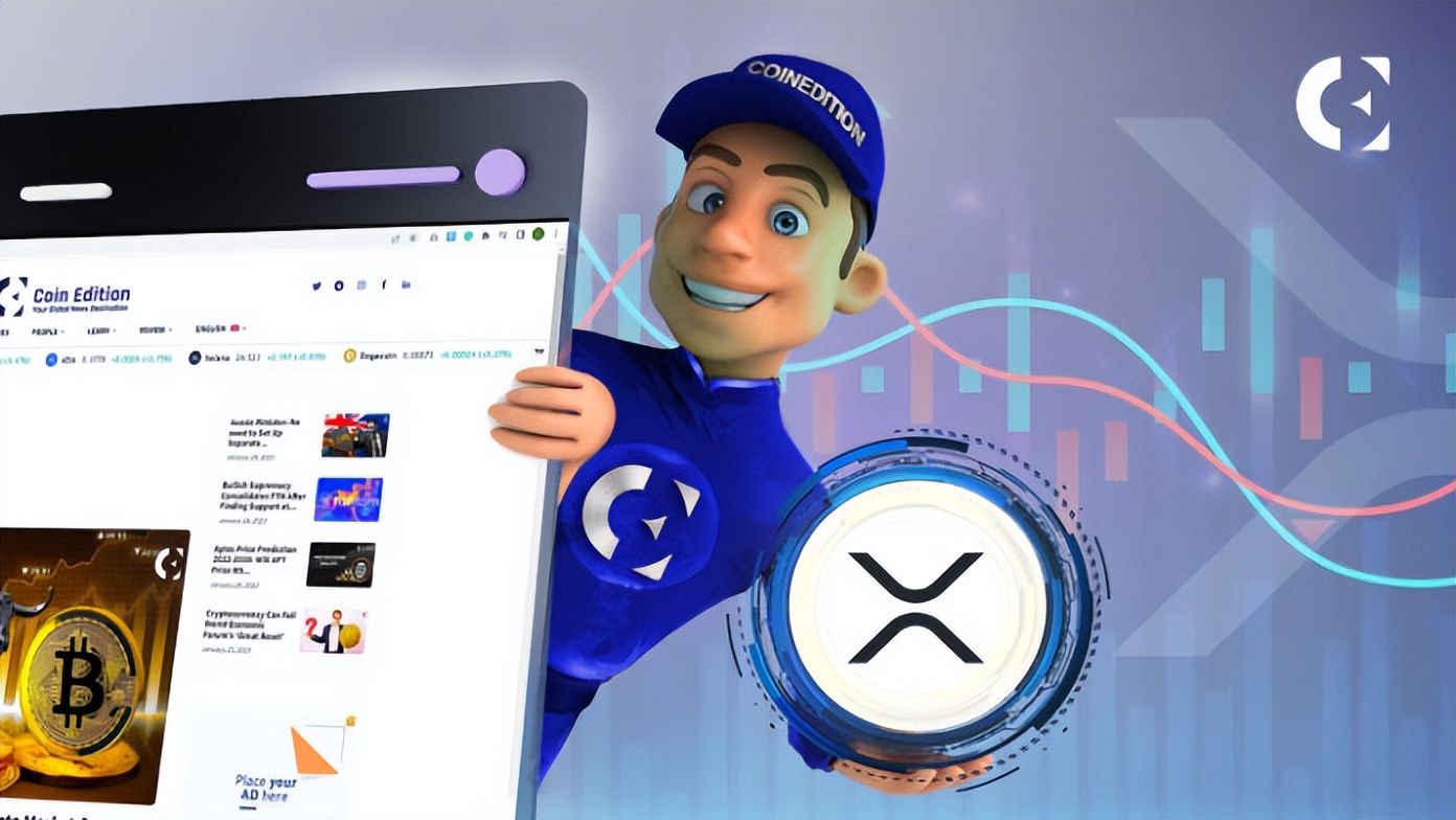 xrp未来(xrp未来500美元)