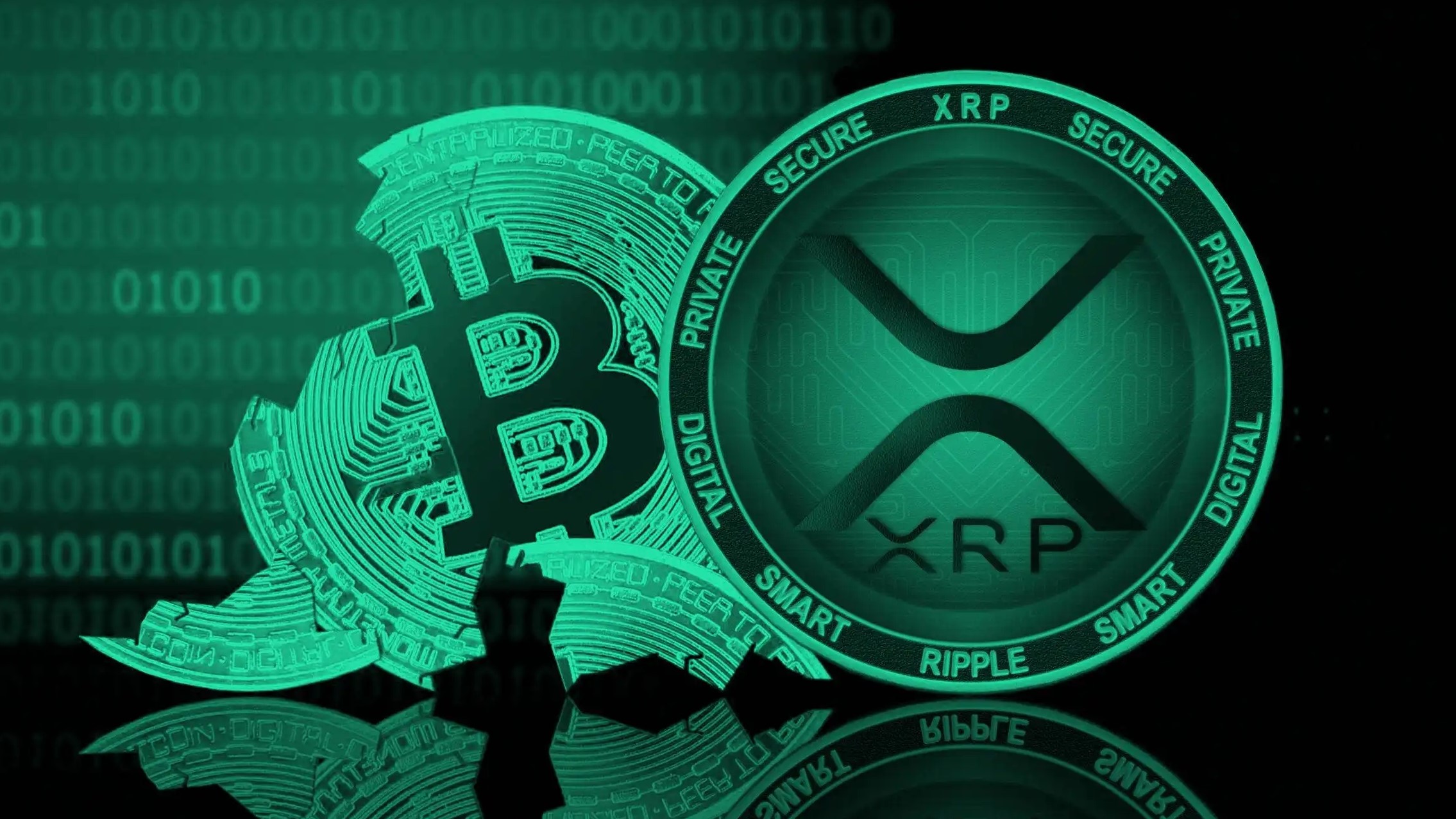 xrp瑞波币2月22日的简单介绍