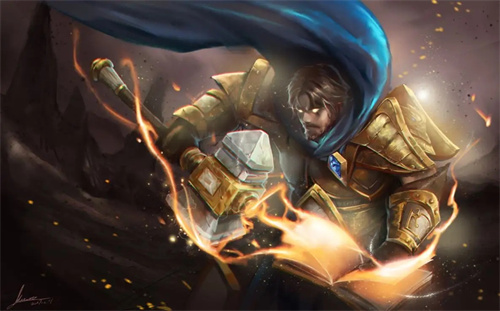 神舟p65xrp能玩什么游戏(神舟cp65s能不能玩绝地求生)