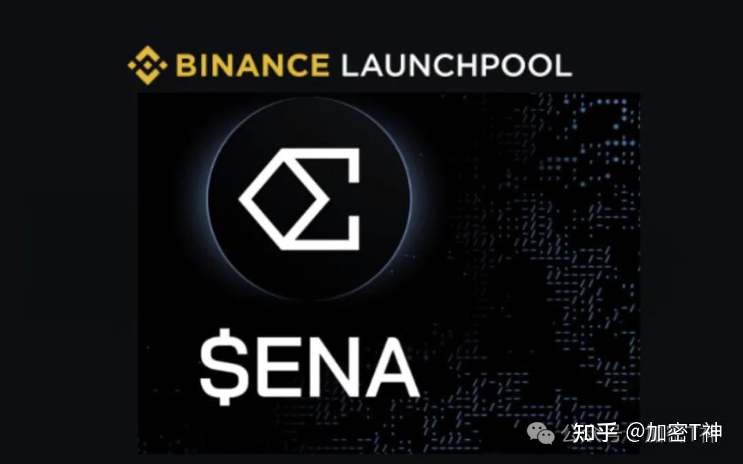 xrp中心化(中心化处理是什么意思)