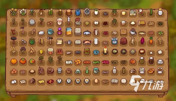 神舟p65xrp能玩什么游戏(神舟p65xrp为什么便宜)