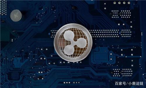 xrp中心化(中心化处理是什么意思) xrp中心化(中心化处理是什么意思)