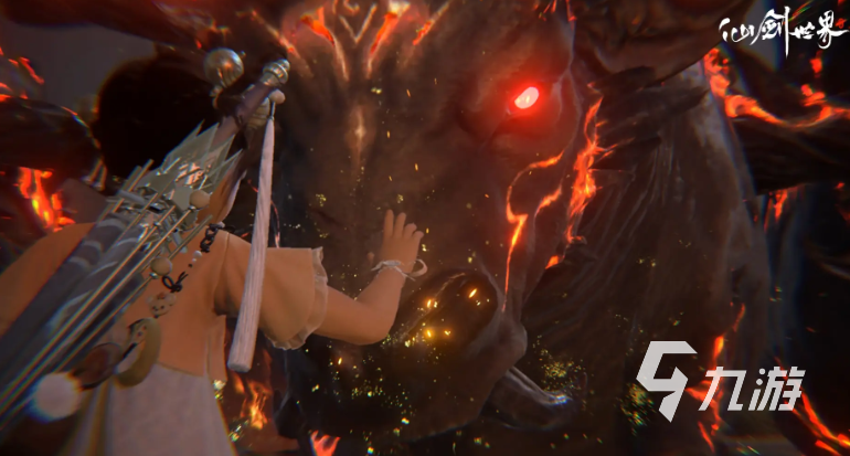 神舟p65xrp能玩什么游戏(神舟p65xrp为什么便宜)