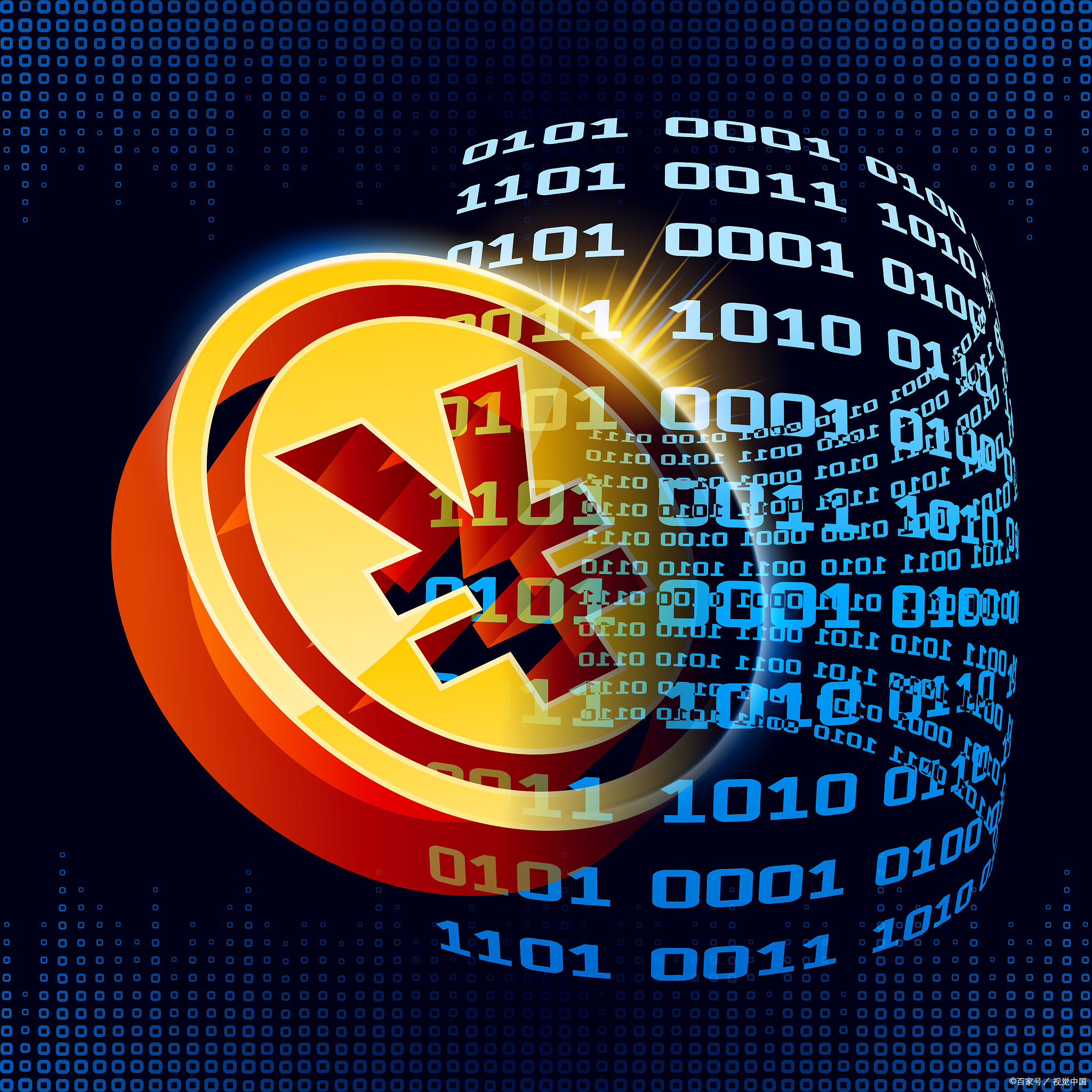 xrp中心化(chia中心化)